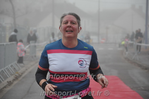 La Fleuryssoise2025/FLEURY2025_02860.JPG